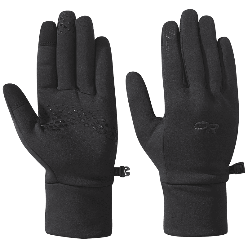 Pl 400 cheap gloves