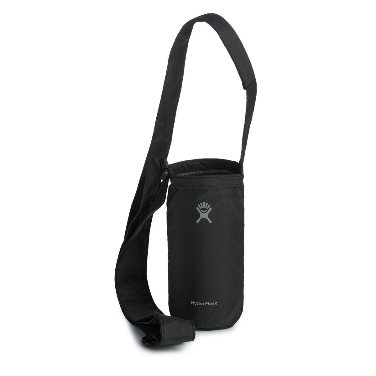 https://www.wildernestoutdoorstore.com/cdn/shop/products/packable-bottle-sling-sm-black_1_1200x.jpg?v=1670019631