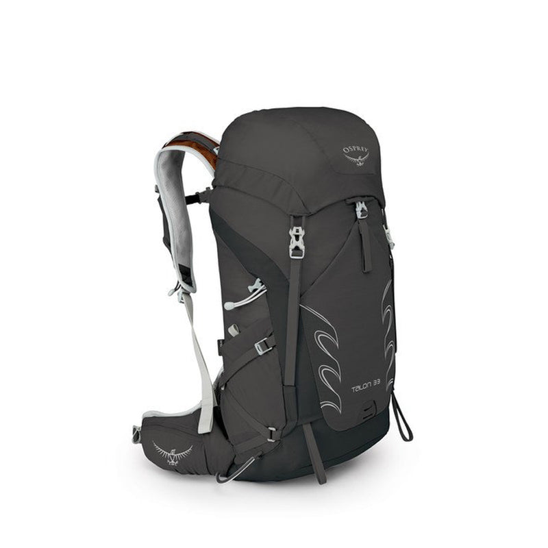 Osprey talon 33 l best sale