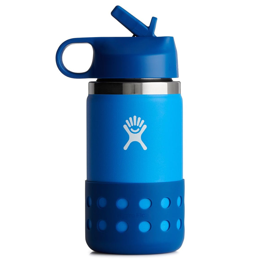 VMINI Straw Lid 2 Pack Compatible With Hydro Flask Standard Mouth Water  Bottl for sale online
